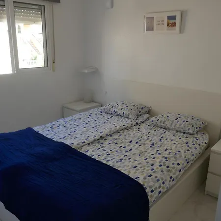 Casa Negra *