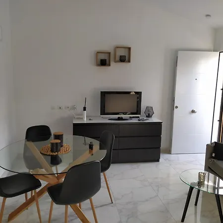 Casa Negra *
